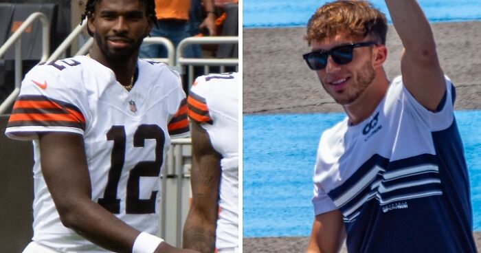 Celebrity Birthdays Today, February 7, 2026