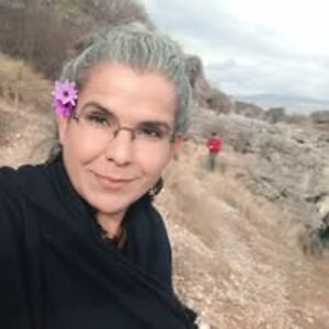 zelihakirilmis avatar