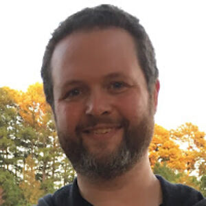 danielmiller_6 avatar