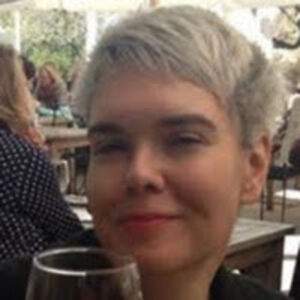 louisemabille avatar