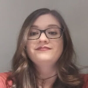 danielleking_2 avatar