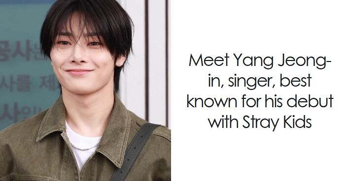 I.N: Bio And Career Highlights