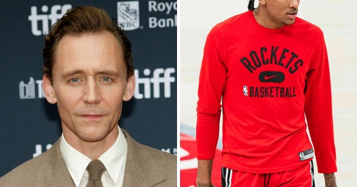 Celebrity Birthdays Today, February 9, 2026