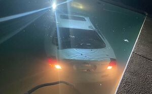 Photos-Where-Someone-Got-Unlucky