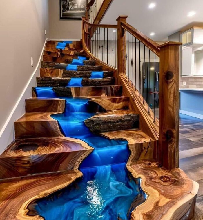 No sé si conseguiría hacer esto para mi casa