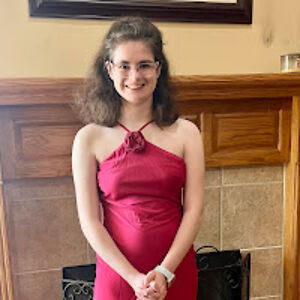 elizabethpatterson_2 avatar