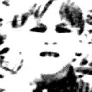 g_ralphkuntzmd avatar