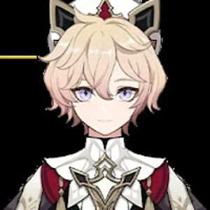 surprisebaptism avatar