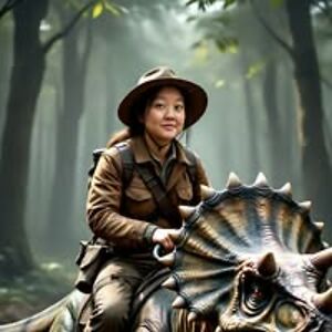 brenda_yt_lui avatar