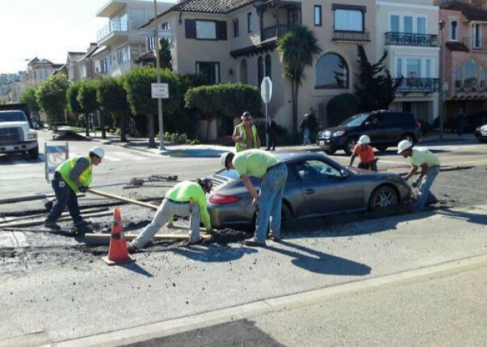 Karma, The Non-Reddit Kind