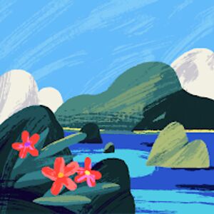 veroniquetuyau avatar