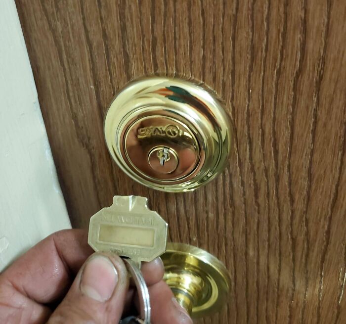 Yesterday My Pen Exploded In My Dryer. Today, This When I Get Home After Another 13 Hour Work Day