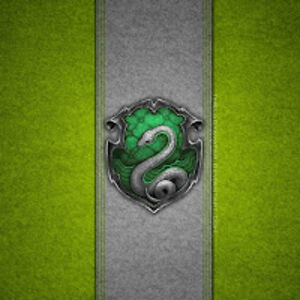 johnkennedystudent avatar