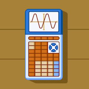 originaldocument avatar