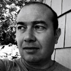 charlessonnabend avatar