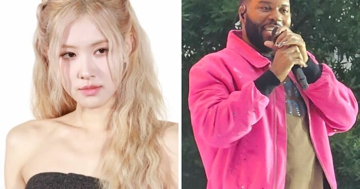 Celebrity Birthdays Today, February 11, 2026