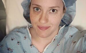 Interesting-Things-Happened-To-Peoples-Bodies