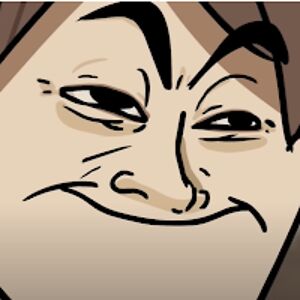 rushaanmichael avatar