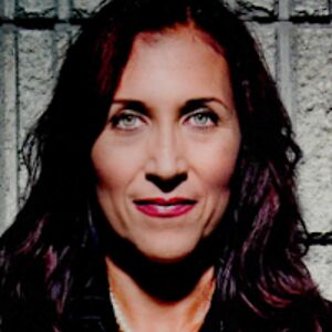 mcnellytorres avatar