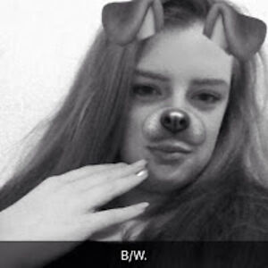 jordansilcock avatar