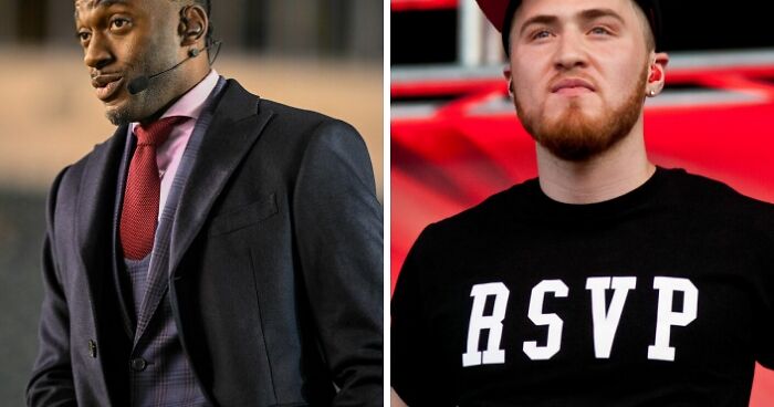 Celebrity Birthdays Today, February 12, 2026