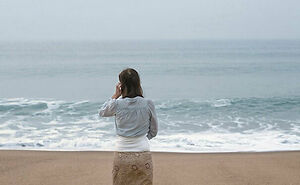 Interesting-Coincidences-Pics