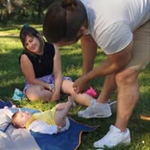 petite_ardechoise avatar