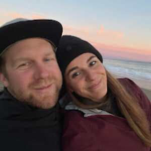 victoriaholt_1 avatar