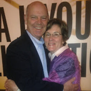 russellchavey avatar