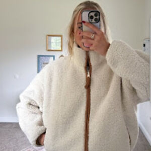 lilianasalazar avatar