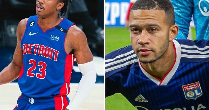 Celebrity Birthdays Today, February 13, 2026