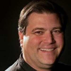 billgalbreath_1 avatar