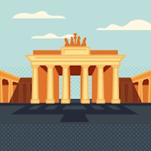 harrisonmowell avatar