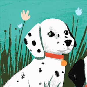 ellenpeterson avatar