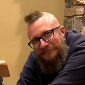 jimwilliams_3 avatar