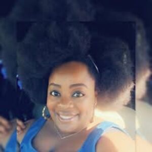 jessicaladonmansell avatar