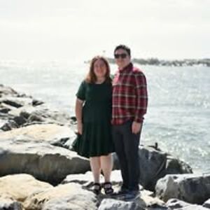 janetstoppiello avatar