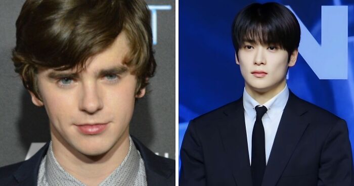 Celebrity Birthdays Today, February 14, 2026