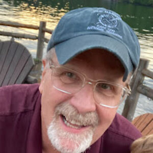 douglasabbott_1 avatar