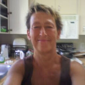 miracledestiny avatar