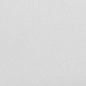 daviddavidson_2 avatar