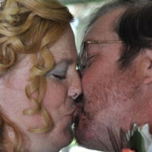 lynnwatsonedwards avatar