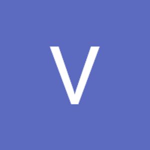 virginiakettley avatar