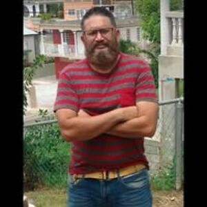 ozzyel_chamorro avatar