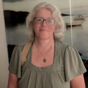 lorraine_g_wright avatar