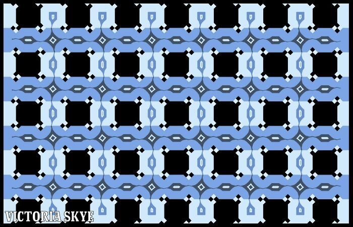 Are These Lines Parallel Or Not?