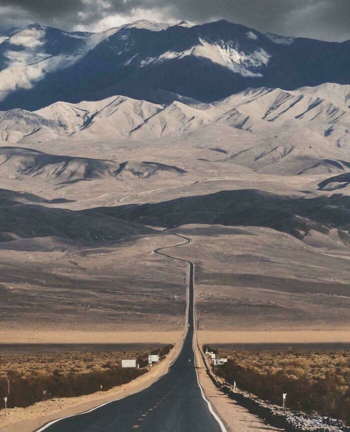 This Roadway