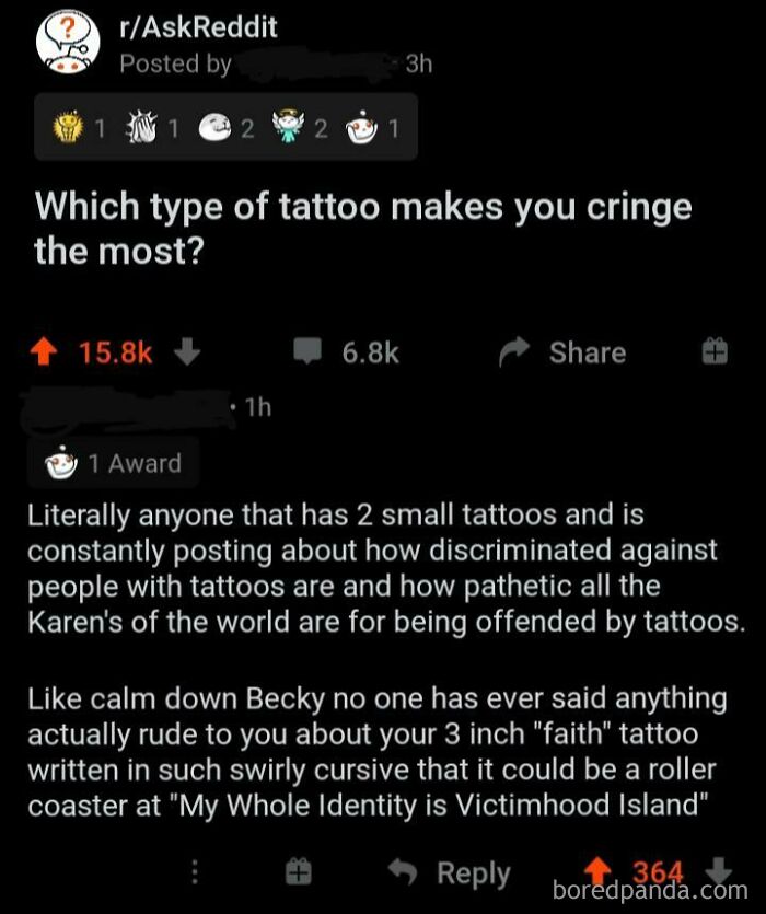 What A Rollercoaster