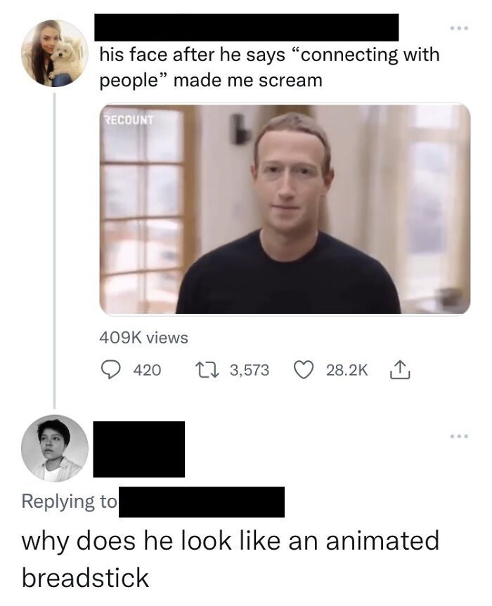 It Comes With A Side Of Sweet Baby Ray’s