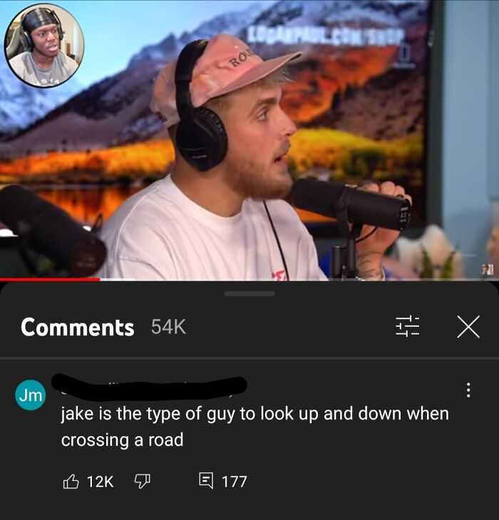 Titles Mostly Spoil The Roast